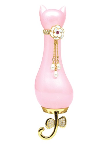 Novae Plus Pearl Pink