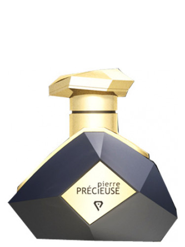 Diamond Pierre Precieuse perfume - a for women men