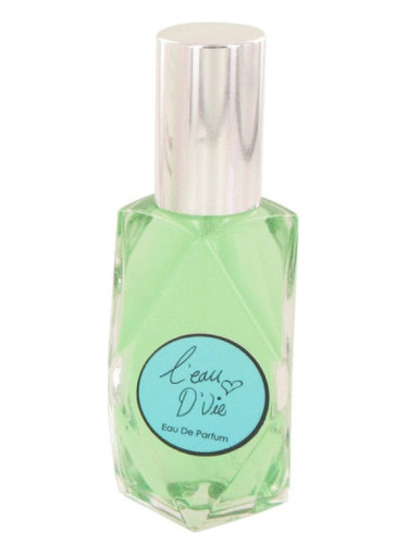 L&#039;eau de Vie Rue 37 perfume - a fragrance for women