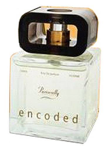 Parisvally Soft Women Perfume Review
