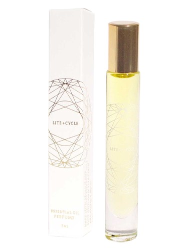 Parfums de Marly Delina