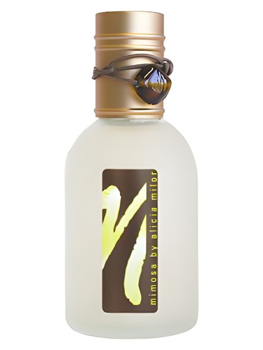 Mimosa Alicia Milor for women and men