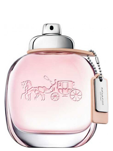 Buy Coach Eau de Parfum For Women 90ml · USA