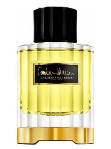 Carolina Herrera Good Girl Supreme Fragrance For Women - Powerful And  Daring - For Everyday Use - Top Notes Of Gourmand Berries And Egyptian  Jasmine 