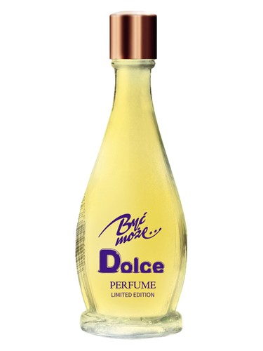 Być Może... Dolce Miraculum