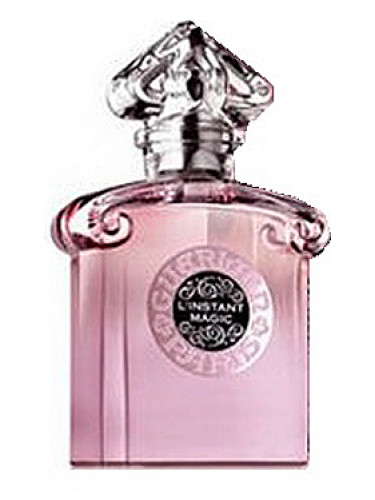 L'Instant Magic Limited Edition Guerlain for women