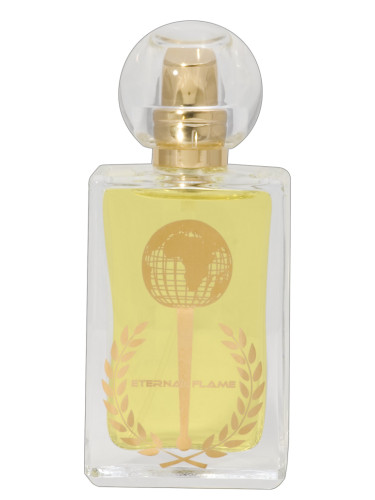 Eternal flame sales perfume