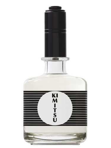 Kimitsu for Him Annayake cologne fragrance - 2016 for a men