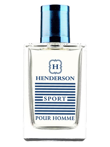Sport Henderson