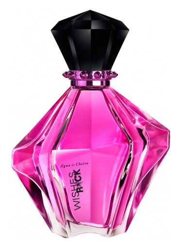 Nuit rose. Женский Парфюм Rock Star. Духи Wish. Духи звезда женские. Fiorucci nuit Rose.