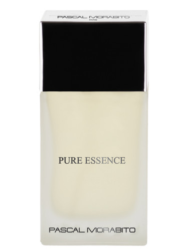 Pure Essence Pascal Morabito cologne - a fragrance for men