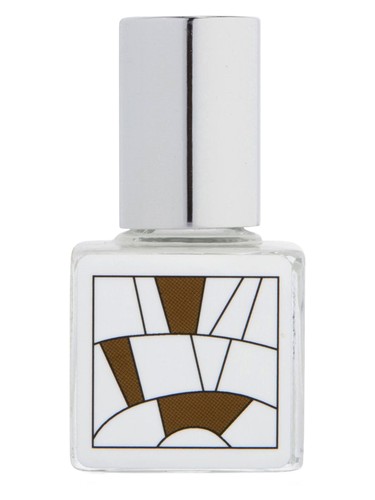 Kelly Jones Oak Perfume Oil