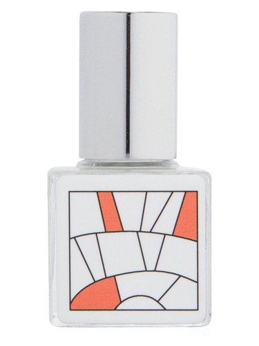 Kelly Jones Fruit Perfume Oil