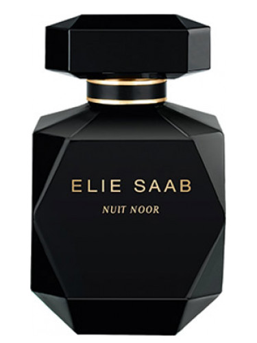 Nuit Noor Elie Saab for women