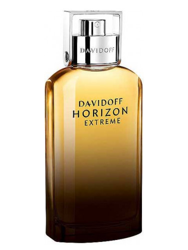 Davidoff champion online superdrug