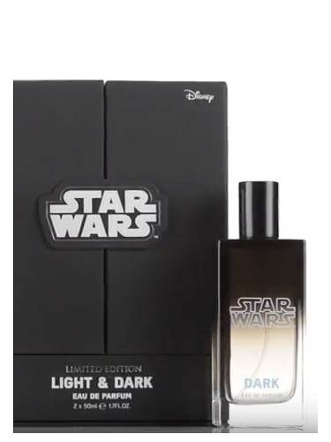 Star Wars Dark Disney perfume - a 