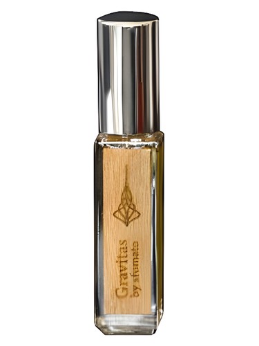 Gravitas Sfumato for women and men