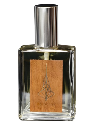 Epiphany Sfumato for women and men