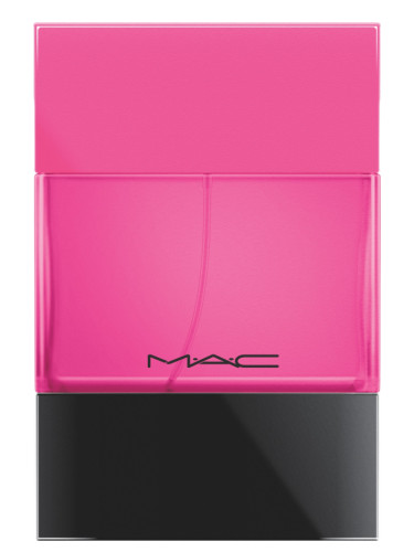 MAC LAST CHANCE! Shadescents Perfume - Velvet Teddy, 1.7-oz. - Macy's