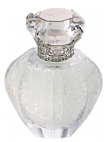 AZAGURY 1.7 oz. White Crystal Perfume Spray