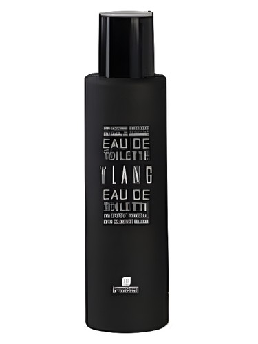 Ylang Compagnie de Provence for women