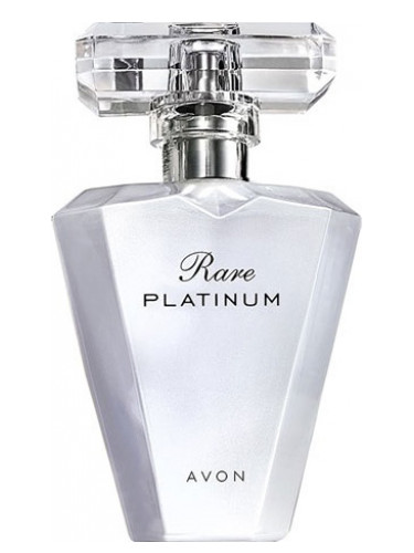 avon white pearl perfume