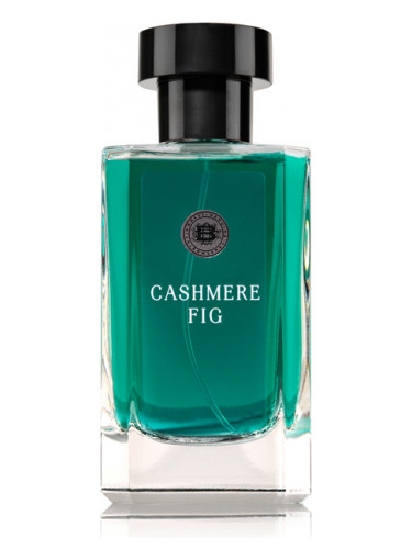 fig perfume