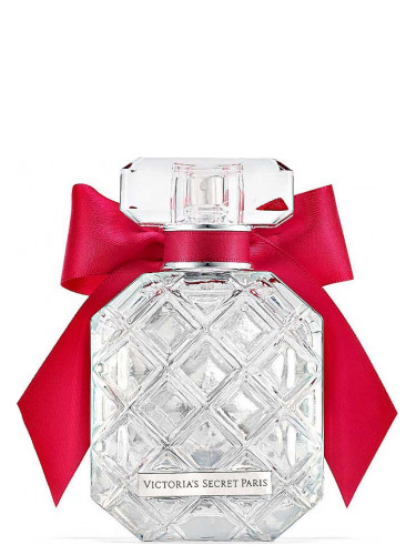 Victoria's Secret Paris Victoria&#039;s Secret perfume - a fragrance  for women 2016