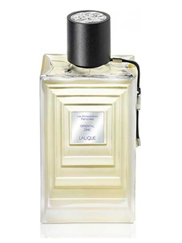 zegna madras cardamom