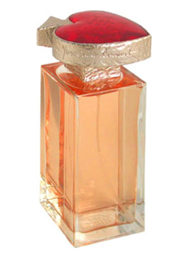 Vice Versa Yves Saint Laurent perfume - a fragrance for women 1999