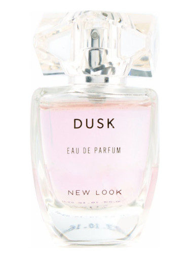 informeel gebroken Kennis maken Dusk New Look perfume - a fragrance for women