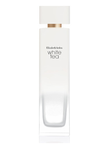 White Tea Elizabeth Arden аромат — аромат для женщин 2017