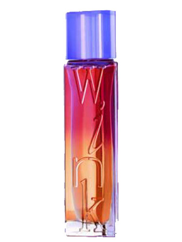 Wink Avon Perfume A Fragrance For Women