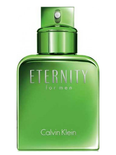 Australië Oordeel Mauve Eternity For Men Collector Edition 2016 Calvin Klein cologne - een geur  voor heren