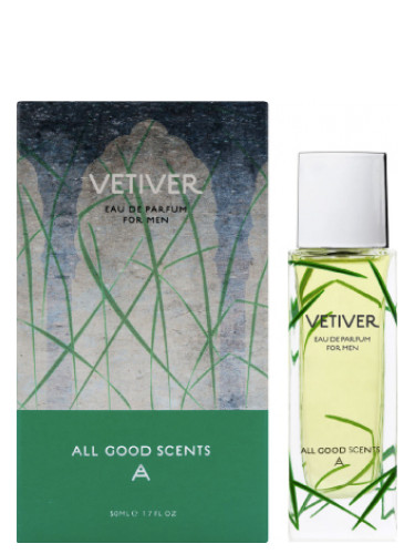 Best men's best sale vetiver fragrance