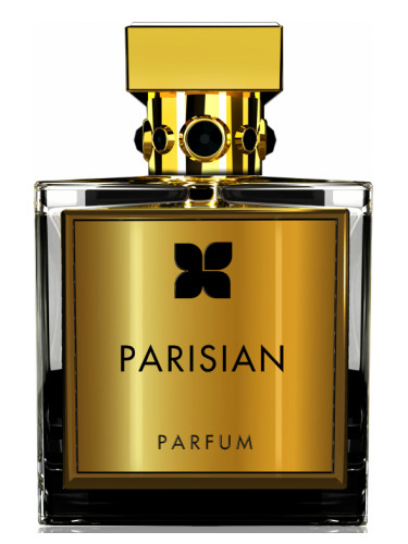 Louis Vuitton - Ombre Nomade Perfume Oil - A+ Louis Vuitton Premium Perfume  Oils