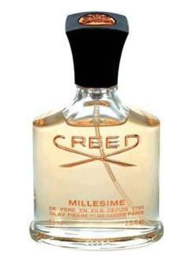 Creed jasmin best sale imperatrice eugenie