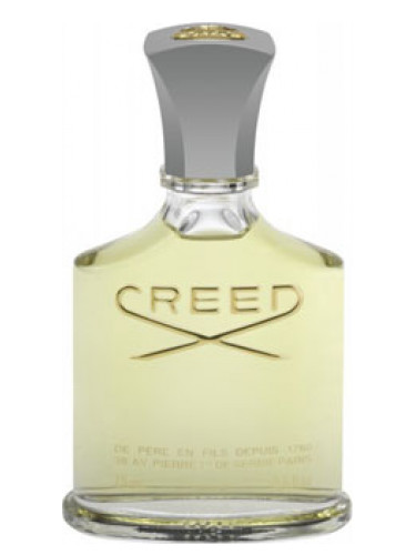 ポイント10倍】 CREED ゼストゥ マンダリン パンプルムス EDT