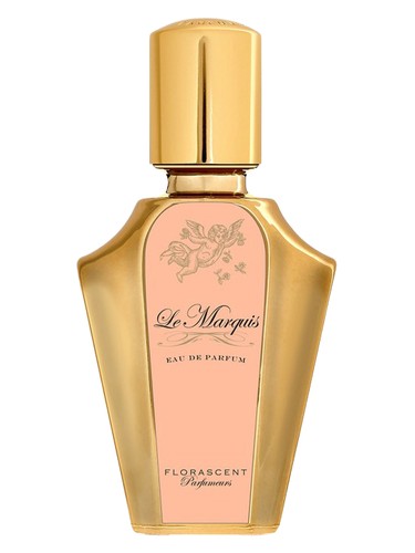 Florascent La Marquis