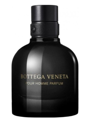 Bottega Veneta Pour Homme Parfum Bottega Veneta cologne - a