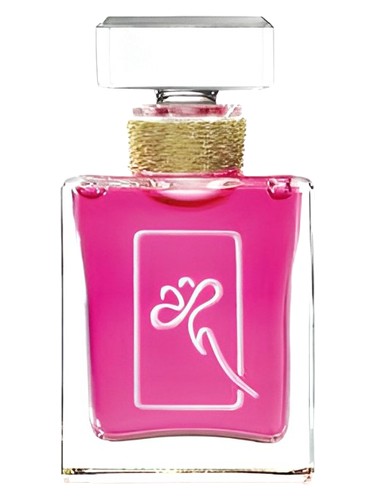Anne Pliska Anne Pliska for women