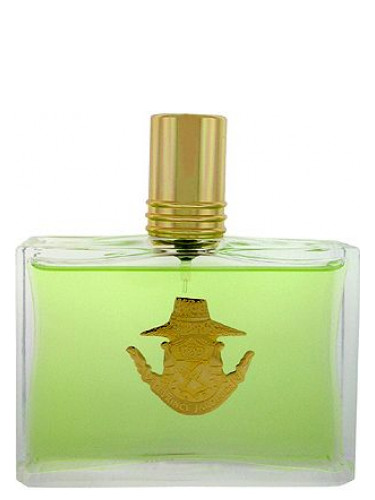 le prince jardinier parfum