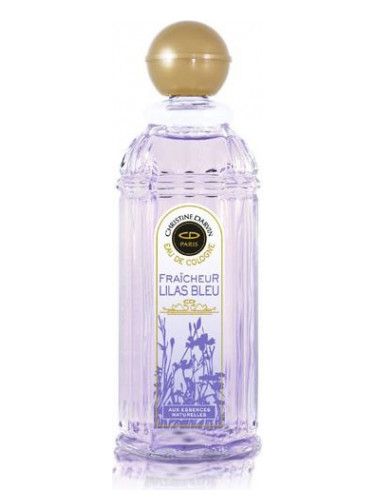 Urban ReLeaf Lilac Perfume Oil Roll-On. Classic Floral Scent, Fresh  Romantic Bouquet. Long Lasting Fragrance Oil, Moisturizing Jojoba &  Alcohol-Free.