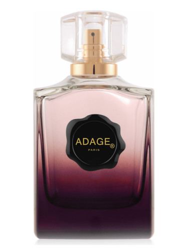 Adage Paris Bleu Parfums perfume - a fragrance for women