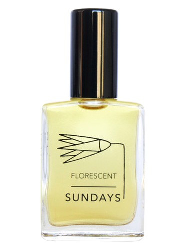 Sundays Florescent for women and men