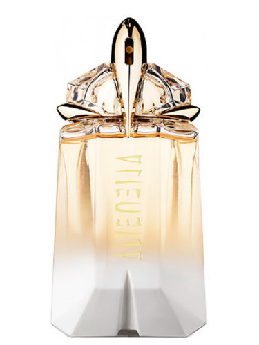 Alien Eau Sublime Mugler Parfum ein es Parfum fur Frauen 2017