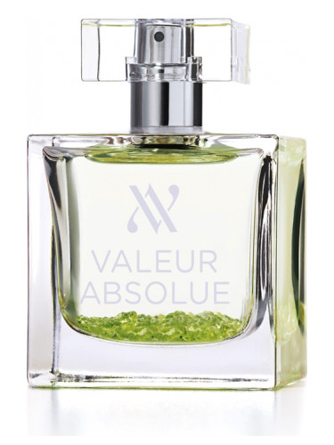  Valeur Absolue Valeur Absolue Joie-eclat by valeur absolue for  women - 1.5 Ounce edp spray, 1.5 Ounce : Beauty & Personal Care