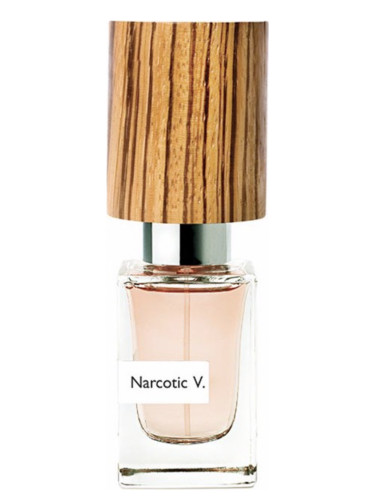 Narcotic Venus Nasomatto perfume - a fragrance for women