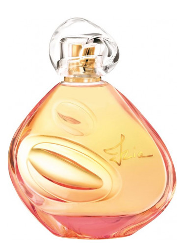 Sun Song Louis Vuitton Fragrance Travel Sample .06 oz 2 ml Eau de Parfum - Louis  Vuitton perfume,cologne,fragrance,parfum 