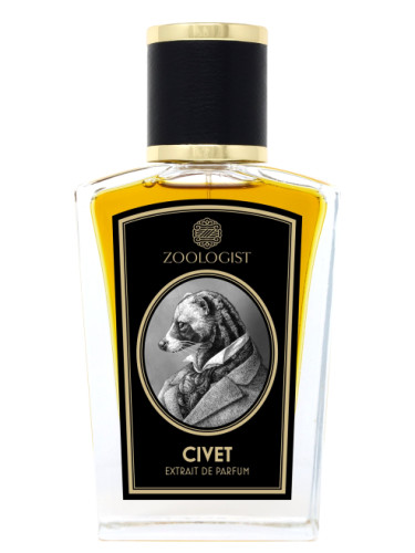 Eden Perfume Vegan 10ml Sample Byredo Gypsy Water Dupe
